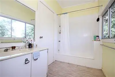 Fifth view of Homely house listing, 47 Woodend Rd, Woodend QLD 4305