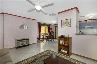 Sixth view of Homely house listing, 11 Riverview Parade, Blakeview SA 5114