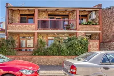 Fourth view of Homely unit listing, 2/6 Hume Street, Adelaide SA 5000