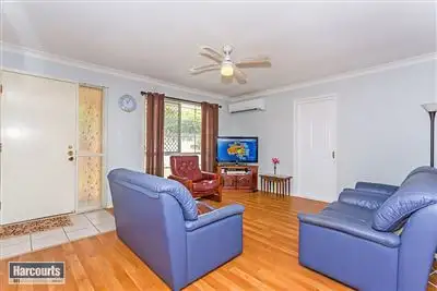 Fifth view of Homely house listing, 16 Chatfield Street, Edens Landing QLD 4207