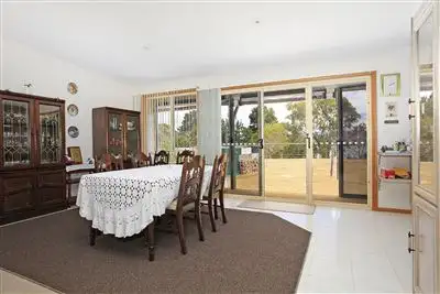 Sixth view of Homely house listing, 2 Anchorage Court, Clarence Point TAS 7270