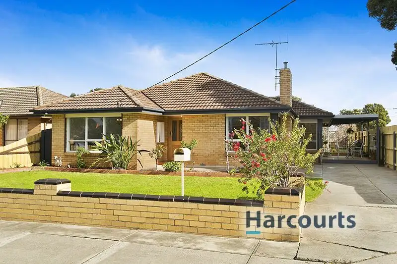 Main view of Homely house listing, 19 Lake Street, Avondale Heights VIC 3034