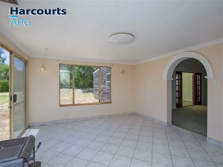 Fourth view of Homely rural property listing, Lot 301 Argyle Road, Argyle WA 6239