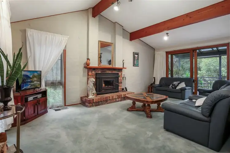 Third view of Homely house listing, 32 Robertson Street, Kurrajong NSW 2758