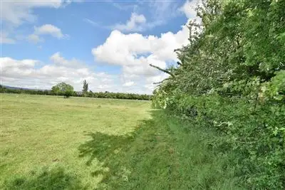 Fifth view of Homely rural property listing, 62 Pensioners Row, Westbury TAS 7303