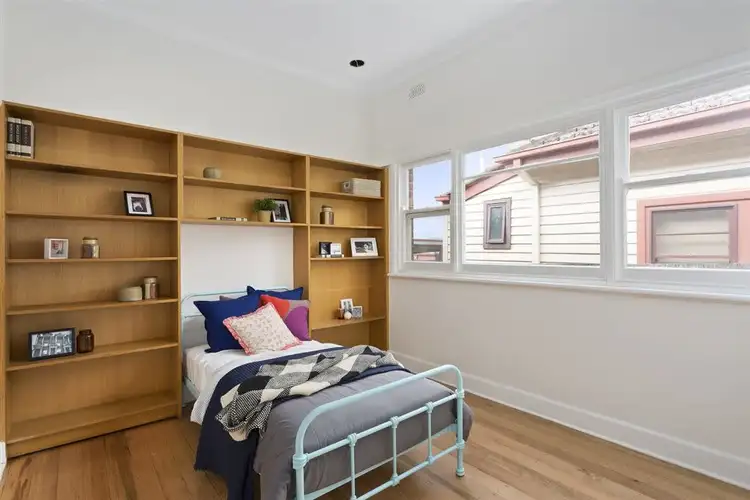 Sixth view of Homely house listing, 20 Hill Grove, Preston VIC 3072