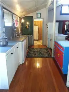 Second view of Homely rural property listing, 35-43 Cunningham Street, Millaroo, Millaroo QLD 4807