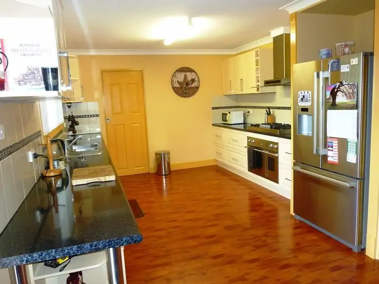 37B Pats Road, Plainland QLD 4341