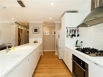 Fourth view of Homely house listing, 6 Yule Street, Heathridge WA 6027