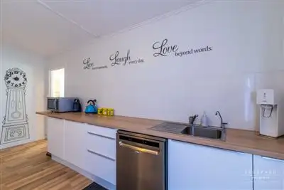 Fourth view of Homely house listing, 22 Evans Street, Rosewater SA 5013