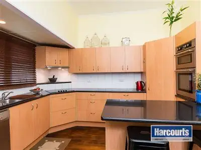 Sixth view of Homely house listing, 85 Mareeba Road, Ashgrove QLD 4060