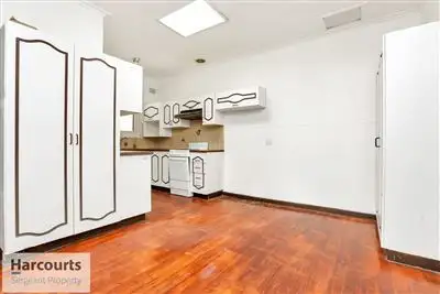Second view of Homely house listing, 29 Goodman Road, Elizabeth South SA 5112