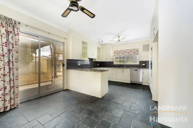 Sixth view of Homely house listing, 1 Torrens Road, Riverton SA 5412