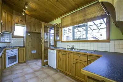 Third view of Homely house listing, 32 Franklin Street, Westbury TAS 7303