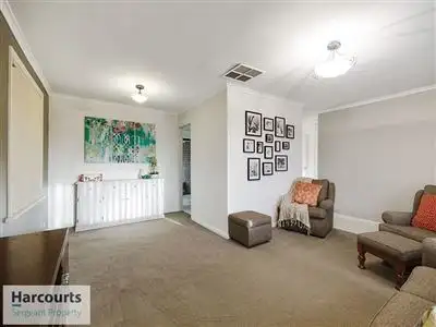 Fourth view of Homely house listing, 8 Barton Crescent, Burton SA 5110