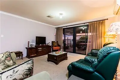 Sixth view of Homely house listing, 133 Centennial Avenue, Bertram WA 6167