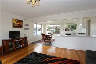 Fourth view of Homely house listing, 8 Clinton Court, Summerhill TAS 7250