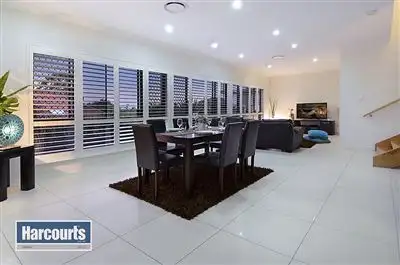 Sixth view of Homely house listing, 13 Coorong Street, Mitchelton QLD 4053