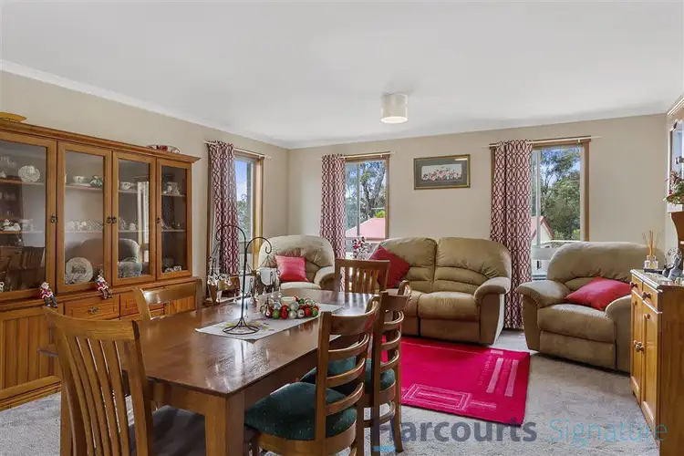Second view of Homely house listing, 30 Tecoma Road, Primrose Sands TAS 7173