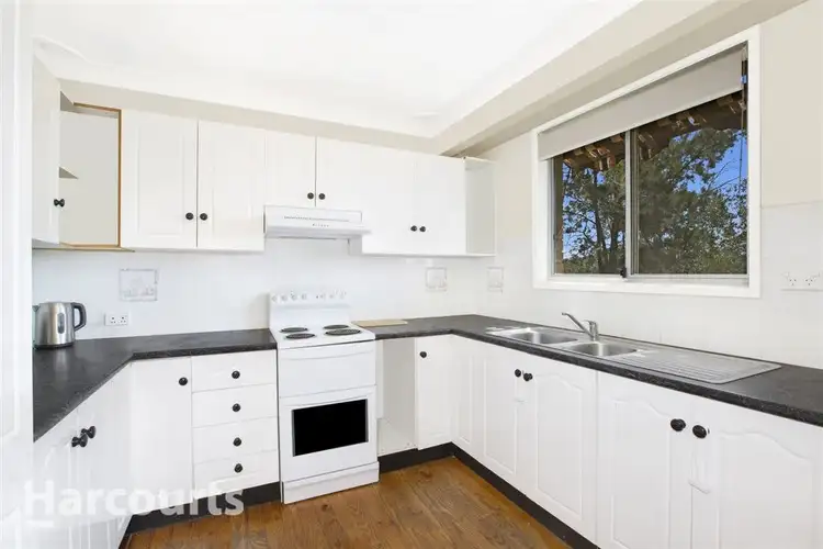 Third view of Homely house listing, 14 Sauternes Place, Eschol Park NSW 2558