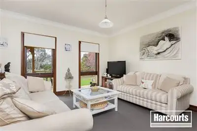 Sixth view of Homely house listing, 198 Hendersons Road, Hastings VIC 3915