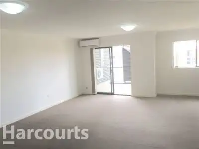 Fourth view of Homely unit listing, 38/11-13 Durham Street, Mount Druitt NSW 2770