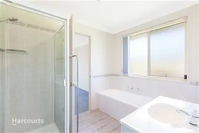 Seventh view of Homely house listing, 8 Liam Close, Albion Park NSW 2527