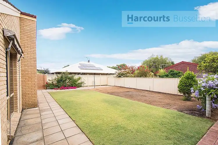 Fourth view of Homely house listing, 8 Short Street, West Busselton WA 6280