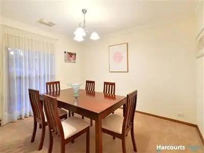 Fourth view of Homely house listing, 15 Ridgway Drive, Flagstaff Hill SA 5159