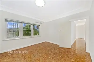 Sixth view of Homely house listing, 113 Clyde Street, Granville NSW 2142