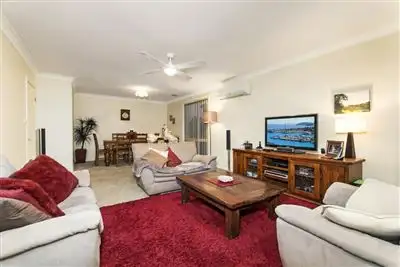 Fourth view of Homely house listing, 7B Baron Close, Kings Langley NSW 2147