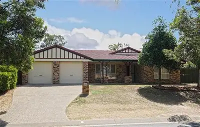 Address available on request