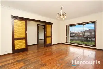 Second view of Homely house listing, 177 Main Street, Thomastown VIC 3074