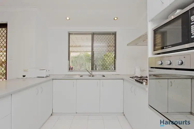 Sixth view of Homely unit listing, 4/303 Wharf Street, Queens Park WA 6107