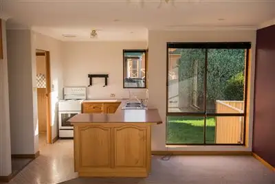 Third view of Homely unit listing, 2/10 Trevritch Place, Prospect TAS 7250