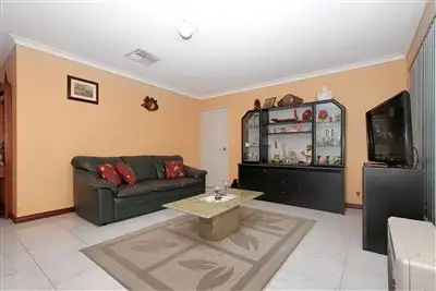 Third view of Homely house listing, 8 Ballan Court, Morley WA 6062