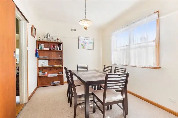 Fourth view of Homely house listing, 62 Vines Road, Hamlyn Heights VIC 3215