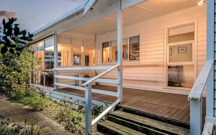 Second view of Homely house listing, 131 Hindmarsh Road, Victor Harbor SA 5211