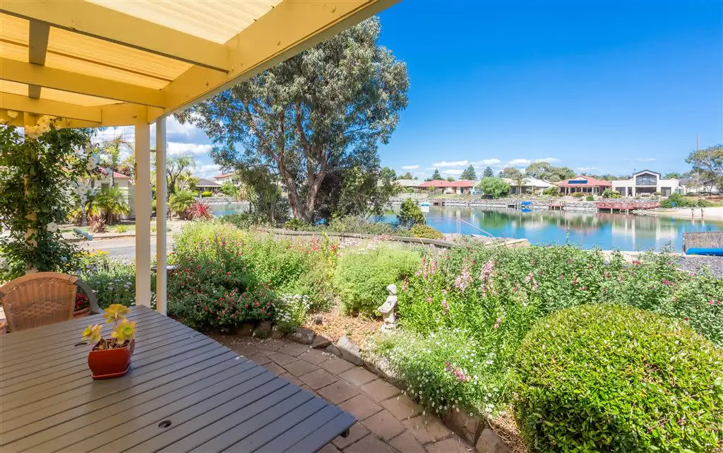 Main view of Homely house listing, 8 Windjammer Court, Encounter Bay SA 5211