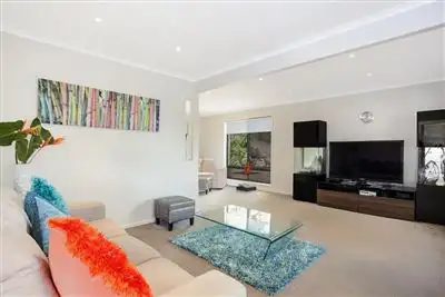 Third view of Homely house listing, 9 Kruse Place, The Gap QLD 4061