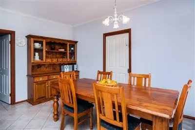 Sixth view of Homely house listing, 40 Sturt Approach, Flagstaff Hill SA 5159