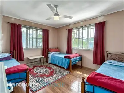 Fifth view of Homely house listing, 756 Rode Road, Chermside West QLD 4032