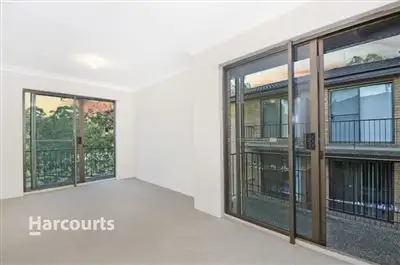 Sixth view of Homely unit listing, 20/28 Luxford Road, Mount Druitt NSW 2770