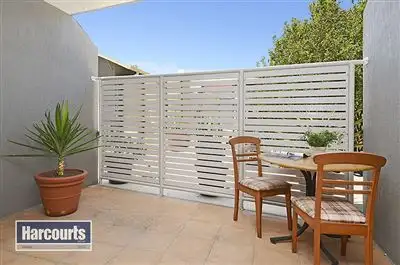 Third view of Homely unit listing, 4/9 Blackwood Street, Mitchelton QLD 4053