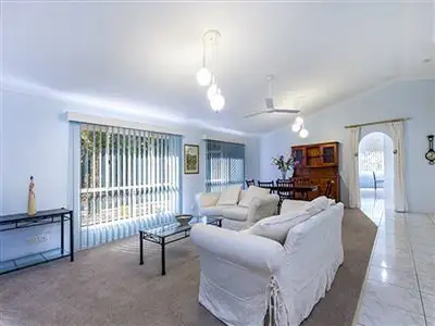 Seventh view of Homely house listing, 7 Hoop Pine Court, Buderim QLD 4556
