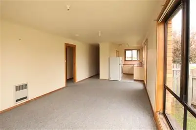 Fifth view of Homely unit listing, 1/1-3 Norman Court, Newnham TAS 7248