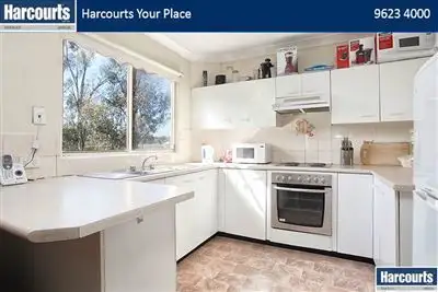 Second view of Homely apartment listing, 41 Hythe Street, Mount Druitt NSW 2770