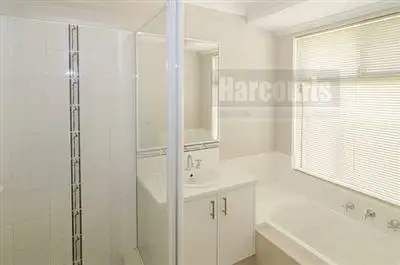 Fifth view of Homely house listing, 5 Daly Road, Yalyalup WA 6280