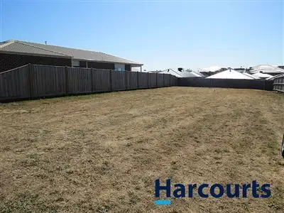 135 Willandra Circuit, Warragul VIC 3820