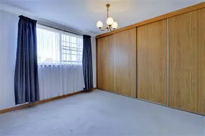 Fifth view of Homely villa listing, 12/148 East Derwent Highway, Lindisfarne TAS 7015